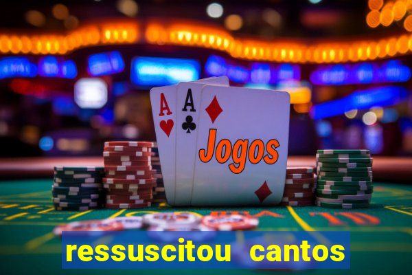 ressuscitou cantos do caminho neocatecumenal pdf